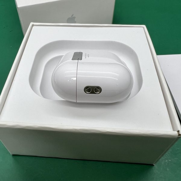 Apple Airpods Pro 2 Generation