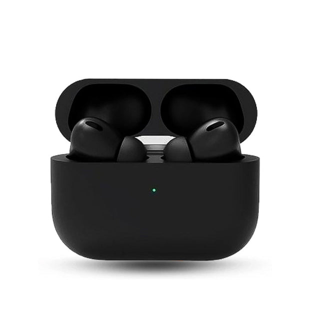 Apple Airpods Pro 2 Generation